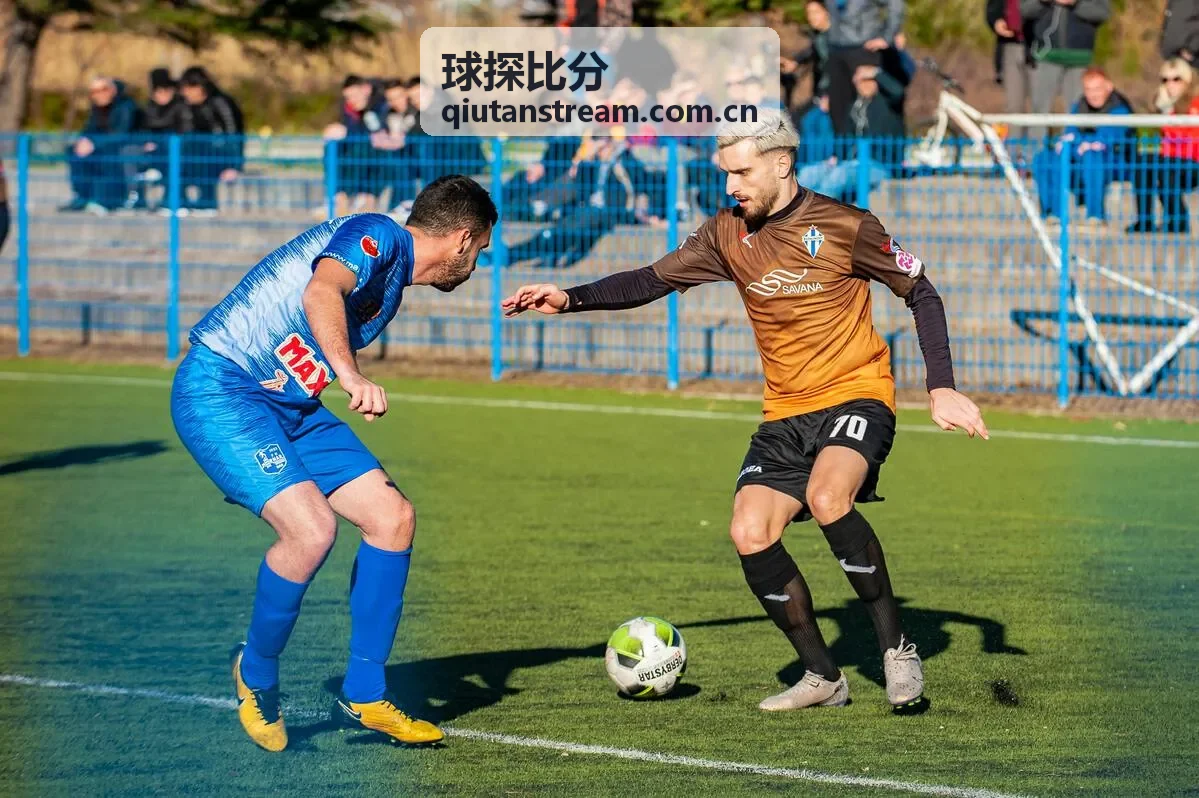 球探比分实时赛事数据展示